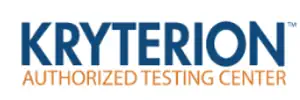 kryterion logo